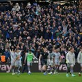 Karamele izlaze iz krize: Minimalna pobeda Evertona protiv Vest Hema