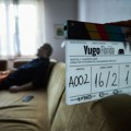 Počelo snimanje filma „Yugo Florida“ sa Andrijom Kuzmanovićem u glavnoj ulozi