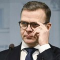 Premijer Finske: Zatvaramo sve prelaze na granici sa Rusijom izuzev jednog