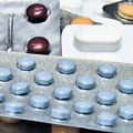 Otpornost na antibiotike zbog neodgovarajuće upotrebe