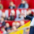 Trener Evertona: Ostavite fudbal na miru
