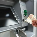 Reper pljačkao bankomate pa tim novcem finansirao spotove