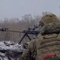 Puca hersonski front! Padobranci prave velike probleme ukrajinskoj armiji