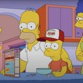 Zašto su Simpsonovi žuti? Na rođendan omiljenog crtaća, otkrivamo vam zašto ekipa iz Springfilda izgleda baš ovako