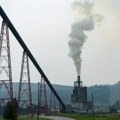 Energetska zajednica upozorava BiH, Kosovo i Sjevernu Makedoniju zbog onečišćenja zraka