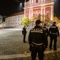 Slovenac i bosanac ubili jedan drugog u tuči: Žestoko se zavadili, pa povadili noževe, policija zatekla horor