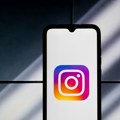 Instagram tinejdžerima šalje poruku da je vreme za spavanje