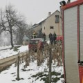 "Ostala je bez sina, a sada i bez muža" Stravični detalji samoubistva u selu kod Malog Crnića