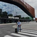 „Uz kartu za voz dobijate i upalu bešike gratis“: Nova železnička stanica u Beogradu ima veliki problem, a ovaj video to…