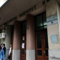 Filozofski u Nišu: Sporan izbor za redovnog profesora, Vladeta Radović se žali na mobing, dekanica negira