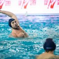 "Delfini" su i dalje klasa iznad Crne Gore: Srbija protiv Amerike igra za četvrtfinale i plasman na OI