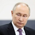 "On je gangster ubica i krenuće u ubilački pohod": Putin ima 12 meta na listi za odstrel, a on tvrdi da je na vrhu!