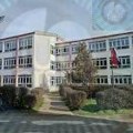 Aleksandrov: Direktorka škole u Vranjskoj Banji odgovorna za brojnepropuste