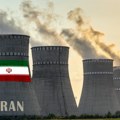 Iranska nuklearna postrojenja novi cilj izraela? Agencija za atomsku energiju UN zabrinuta, Teheran preti "bolnim odgovorom"