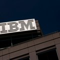 IBM se bliži kupovini HashiCorpa za 35 dolara po akciji