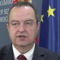 Dačić o potezu nakon "srebreničke rezolucije": Imamo jaku šansu za status nestalne članice SB UN (video)