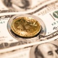 Miran dan na kripto berzi, bitkoin i dalje ispod 60.000 evra
