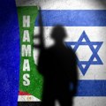 Prestaje rat?! Mediji: Hamas prihvatio uslove za postizanje primirja sa Izraelom u Pojasu Gaze