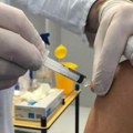 Astra-zeneka povlači vakcinu: Evo ko može podneti tužbu u slučaju nuspojava