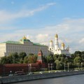 Kremlj: Kadrovske promene u Ministarstvu odbrane neće dovesti do dezorganizacije u vojsci