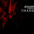 Najavljen datum za Assassin's Creed Shadows: Samuraj i šinobi akcija koja je uzbudila fanove