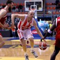 ABA liga ide na počinak, Superliga Srbije se budi: U petak počinje završnica državnog prvenstva u košarci