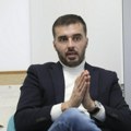 Savo Manojlović o bezbednosti u Beogradu: Imamo tri rešenja za ovaj problem