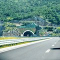 Crna Gora beleži rast uvoza automobila sa čistijom tehnologijom