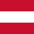 Austrija usvojila sporazum sa Srbijom o saradnji u elementarnim nepogodama