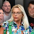 Kakvu tajnu iz Zadruge 6 strogo kriju Ivan Marinković, Aleksandra Nikolić i Filip Car? Marija Kulić sve saznala: ''Nudio im…