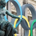 Olimpijske igre u Parizu 2024: Vreme kada su slikarstvo i vajarstvo bili olimpijske discipline