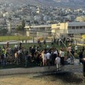 Rastu tenzije između Izraela i Hezbolaha posle raketnog napada na stadion na Golanskoj visoravni