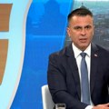 Ministar Đorđe Milićević: Decu vam nećemo oprostiti!