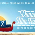 Dunav Film Fest – praznik filma koji već sedam godina stavlja Smederevo na mapu festivalskih prestonica