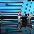 Insajder Debata: “Znali smo da će do ovoga doći – niko nas nije slušao” (VIDEO)