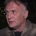 Branislav Lečić imao udes na Gazeli: Glumac se oglasio za "Blic": "u Urgentnom sam i dalje, izgubio sam kontrolu nad vozilom…