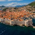 Dubrovnik krije mnoge tajne Srba: Ko su gospoda i plemići koji su vekovima unazad pisali ćirilicom, a matica ih nije htela…