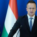 Sijarto: Srbija spremna da otvori novi klaster, održati međuvladinu konferenciju