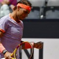 Novak je najbolji i zaista je to zaslužio: Rafael Nadal u intervjuu za španski As o Đokoviću i Federeru