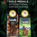 Barcaffè Espresso je osvojio dve zlatne medalje na prestižnom takmičenju International Coffee Tasting u Italiji