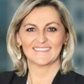 Renata Maurer Nikolić nova je članica Uprave BKS Bank