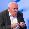 Puhovski: Milanović je pokazao javnosti da je bolji HDZ-ovac od Plenkovića i Primorca zajedno