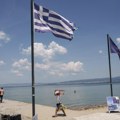 Grčka pooštrava pravila za iznajmljivanje smeštaja turistima: Situacija u letovalištima će se promeniti