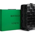 Bottega Veneta Odyssey: Prtljag za one koji imaju sve