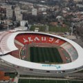 Zvezda se odrekla 600.000 evra pomoći, Partizanu će milioni dobro doći