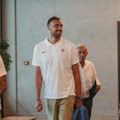 Spektakl Jokića i Dončića već za 600 dinara, Srbija pustila karte za Sloveniju!