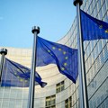 Eu u aprilu uvodi kontracarine na američku robu u vrednosti od 26 milijardi evra