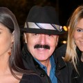 "Đina je ista otac, molila sam je i upozoravala, ali džaba": Ovako Melina priča o ćerki, zbog ovog joj mnogo zamera