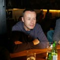 "Živim život bez smisla" Bolna ispovest Dr Igija: Niko mi ne bi dao da usvojim dete, a bio bih divan otac! A jedno ga…