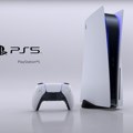 Legendarna PS4 pucačina dobila iznenadno ažuriranje za PlayStation 5